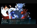 【艦これ】22夏イベE5-4甲を普通に削る