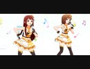 【ミリシタ】MUSIC♪【BRIGHT DIAMOND】