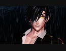 【MMD刀剣乱舞】 VIXX - Chained Up 【Msk式燭台切光忠】【sdPBR】