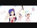 【ミリシタ】MUSIC♪【LOVERS HEART】