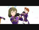 【ミリシタ】MUSIC♪【SHADE OF SPADE】
