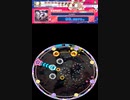 【譜面確認用】Cyaegha EXPERT【maimaiFESTiVAL外部出力】