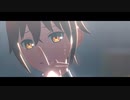 若モリとぐだ子で【Gimme×Gimme】【Fate/mmd】