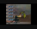 ミンサガ(実況)をエンジョイプレイ　part23