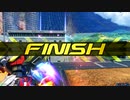 【EXVS2XB】ですともおじさんのクロブ珍道中571