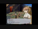 ペルソナ3(F)を久しぶりに楽しむ(実況)　part61