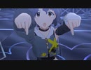 [ミリシタ] ESPADA