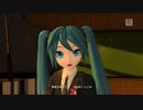 初音ミク -Project DIVA- ドリーミーシアター 2nd ~サウンド~ PV