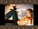 【Remix音源】Alicia Keys Feat Phene - Teenage Love Affair【08/7/28】