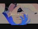 【どうも】レディメイド歌わせていただきました。
