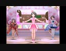 【デレステ】王子ガシャチャレンジ Day135