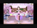 【デレステ】王子ガシャチャレンジ Day136