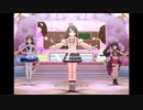 【デレステ】王子ガシャチャレンジ Day137