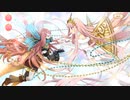 【 マギアレコード】私は魔法少女だから！！【662】Ⅱ部第11章⑧