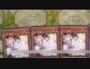 【遊戯王】灰　流　う　ら　ら【マスターデュエル】