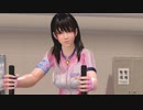 【DOAXVV】前回に引き続きサイクルウェアガチャです！  ＃140 ゆっくりDOAXVV生活【ゆっくり実況】