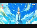 【 マギアレコード】私は魔法少女だから！！【663】Ⅱ部第11章⑨