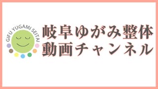 「帯状疱疹や季節外れの手足口病は何故増えている？」　 ADE：抗体依存性感染増強について