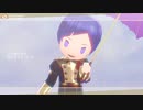 【FEMMD】Twitterまとめ2【FEH/風花雪月】