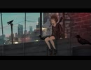 かくれんぼう/PARUTA。〖cover＆rap arrange ver.〗
