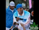 【Remix音源】Chris Brown Feat Dub - First Day Of Spring 【08/7/28】