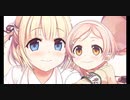 まいてつ　ポーレットルート　Ending 「未来へのレール」　PCゲーム