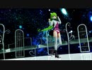【MMD艦これ】夕雲ママンでPhony【ゆうぐもも肥える秋】