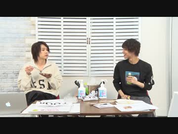 9月22日放送『北川尚弥の旅飯』第七回　ゲスト：辻凌志朗さん