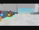 変な教師がいる学校から逃げるぞ！＃２　【ロブロックス/Roblox】