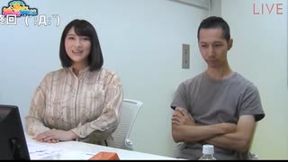 神咲詩織のますます神対応・塩対応#29(#65)