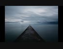 【NNIオリジナル】Hiraeth