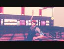 【MMDホロスターズ】ミクマンボ【夕刻ロベル】