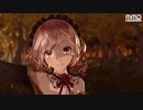 【MMD】よくばり【Tda式改変テト】