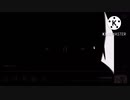 bad apple 阪急8000系(映像無し)vs.sm666
