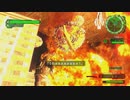【地球防衛軍６】ゆっくり地球防衛軍６M17【HARD】