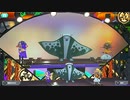 【Splatoon3】フェスのすりみ連合（30分）
