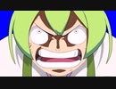 仲間に手を出した相手にガチギレするずんだもんBB【スマブラSP】【VOICEVOX実況】