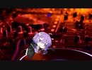 トランス聴きながらDJブースをめでるゆかりさん