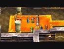 【DQ7】ドラクエ7実況プレイ49