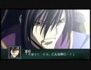 【実況】第二次スパロボＺ再世篇をのんびり実況していきたい【１６５再世目】