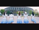 【クレープリン】What a Wonderful Dream!! MV Ver. 【聖地巡り】Liella!☆踊ってみた☆