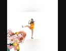 ノリノリ珠代姉さんfeaturing夏葉