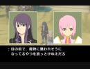 #5【初めてのテイルズ！】デイドン砦の危機【ポンコツ女が「テイルズ オブ ヴェスペリア」を初見実況プレイ】