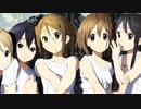 お馬鹿なけいおんLIFE's FINAL