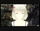 【初見実況】-叫- ゼノブレイド3【Part20】