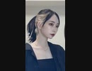 浅見めいのtiktok