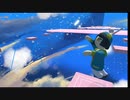 (连跳編)Human fall flat MODステージ攻略 その１５