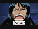 生きたいと言 Yeah (JAZZ)