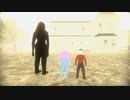 ホMOTEL.mp3(Final)