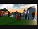 (番外編)Human fall flat MODステージ攻略 その７８